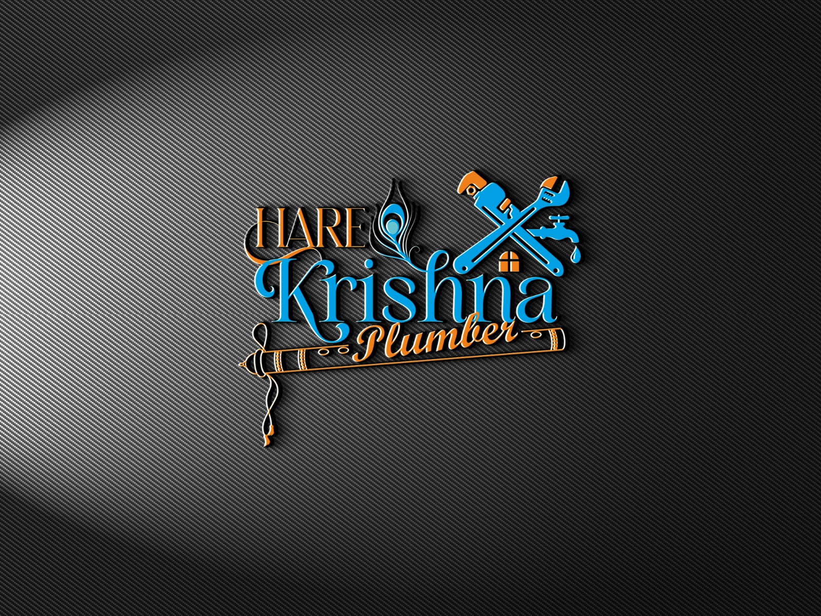 Logo 19